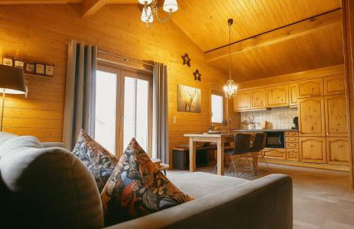 Küstenhaus Brandgans - Foto 7