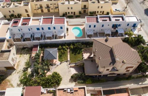 Appartamento Martina - Photo 33