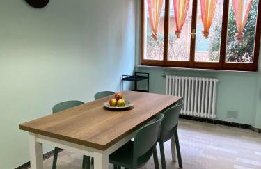 Via Verdi 14 - Foto 17