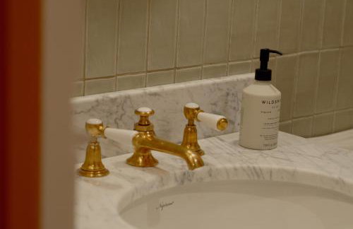 Willow Barn, Long Melford - Foto 12