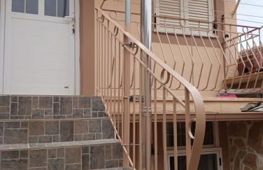 Angelos Apartment - Foto 12