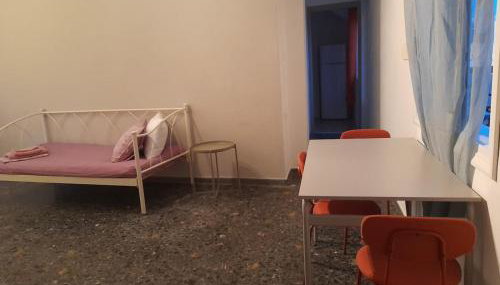 Evropis penthouse - Foto 4