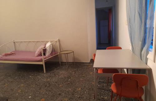 Evropis penthouse - Foto 4