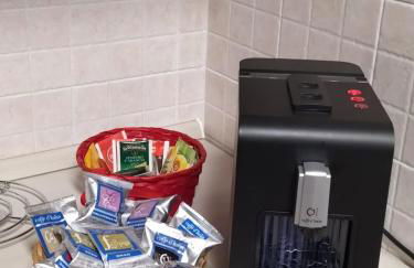 La grotta nel borgo - Foto 10