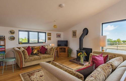 Rabbit Hole by Keepers Cottages - Photo 4