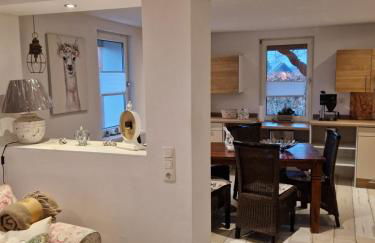 Ferienhaus Eifelglühen - Foto 29