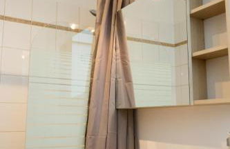 Le Geremoy - Foto 30