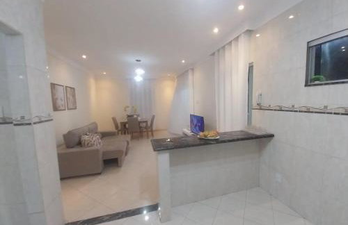 Apartamento próximo Hotéis Atmosfera e São Domingos - Foto 28