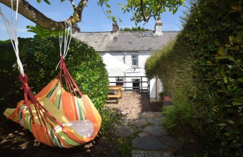 2 Bed in Gunnislake oc-89580 - Foto 19