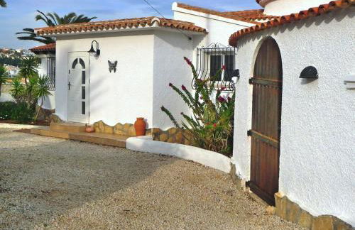 Holiday Home Avalon by Interhome - Foto 33