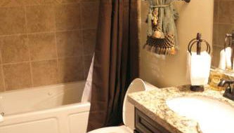 Charming vintage village house - Foto 5