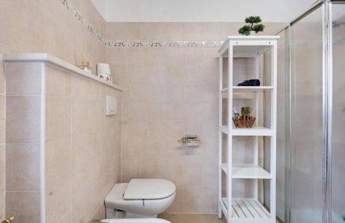 Ca'della Melania - Foto 25