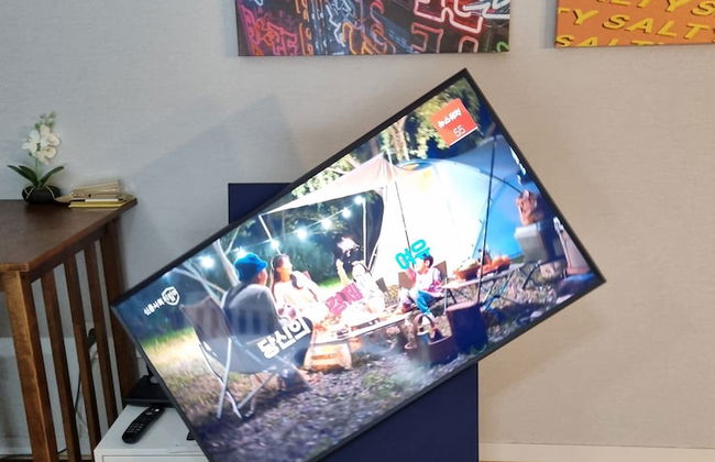 Somsom House - Foto 28