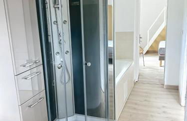 Villa de vacances nichée dans la Garrigues, à 10 minutes d'Avignon - Foto 25