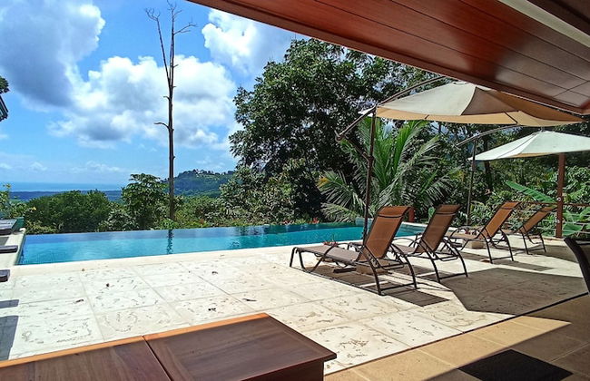 Casa Odi-SEA - Portasol Vacation Rentals - Photo 21