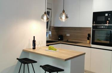 Gita Suite - Foto 10