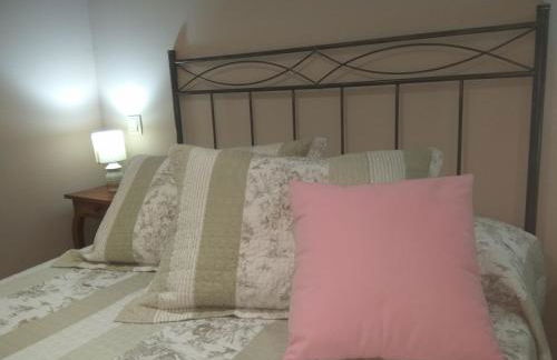 Casa Rural Isabel - Foto 35