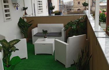 Luxury House Napoli Centro - Foto 45