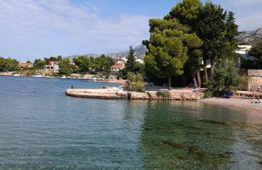 Apartments La Bombonera - Foto 73