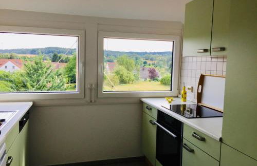 Ferienwohnung Molter - Foto 7