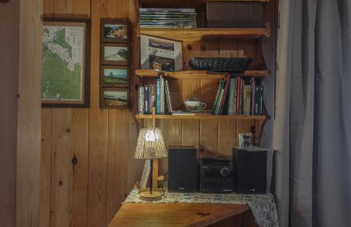 Kałamunka - Foto 18