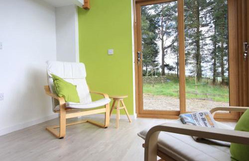 Orchard Nook - Sleeps 4, 2 Bedrooms (one ensuite) - Foto 6