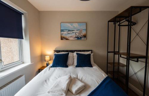 Boulby House 1 mile from TeesWorks - Foto 23