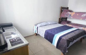 Nova Pousada Cantinho do JG - Foto 18