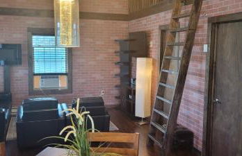 Downhill Lodge Condominium - Foto 21