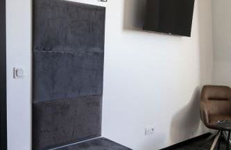 SEE - Gare de Marly - Foto 25