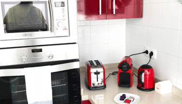 El Palomar de Menacho - Foto 5