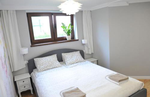 Apartament Bystrzyca Kłodzka - Foto 1