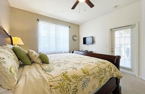 Minniehaha Retreat 4 Bedroom Home by RedAwning - Foto 22