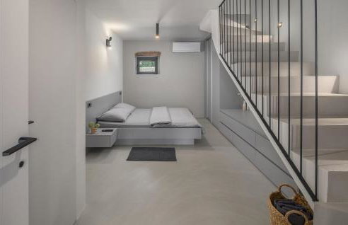 Nice Home In Muntrilj With Wifi - Foto 20