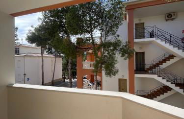 Alpen1 Residencial Edison - Photo 24