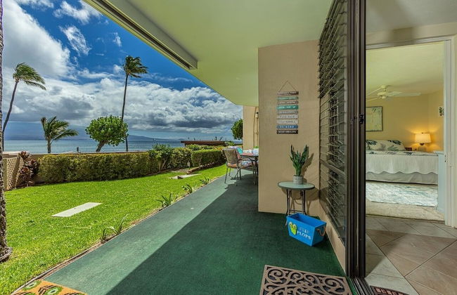 Milowai 101 2 Bedroom Condo - Foto 30