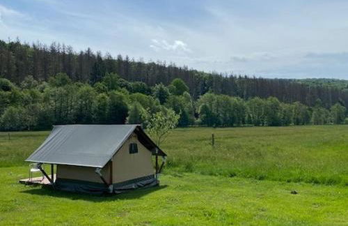 Alte Mühle Börfink - Foto 13