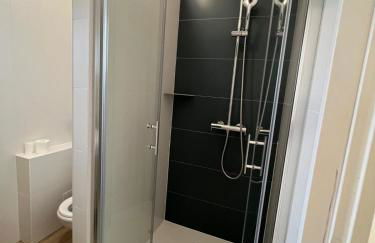 A l'ombre des pins - Foto 13