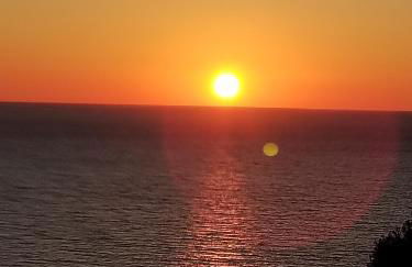 Villa individuelle avec jardin - Foto 20