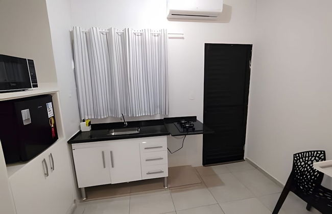 Xavi Studio - Foto 10