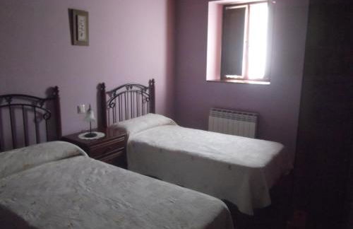 La Canaleja - Photo 14