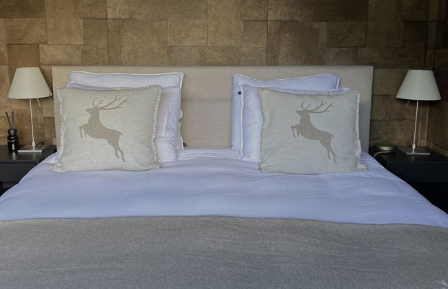 Hollywood 1 - Foto 13