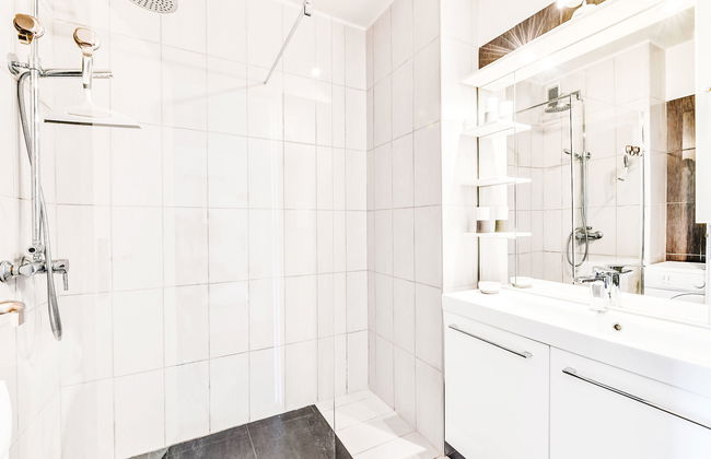 Les Marinas de la Plage I - Foto 9