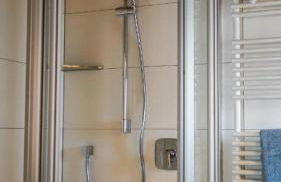 Ferienwohnung Trendelmühle Lautrach - Foto 10