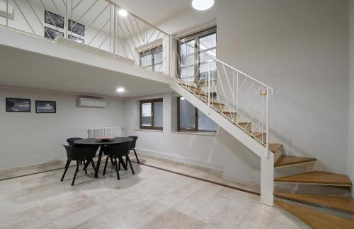 Biviusu in Casteddu - Foto 65