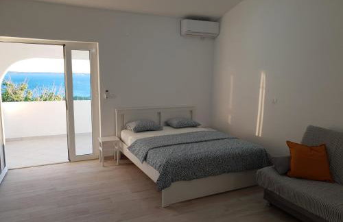 Endless Horizont Apartment - Foto 19