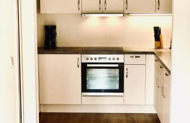 Spreewaldapartments-Kossatz - Foto 41