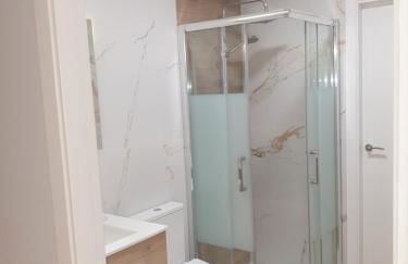 Hermoso apartamento en Vigo - Foto 4