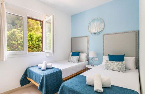 Apartamentos Sunsets - Foto 5