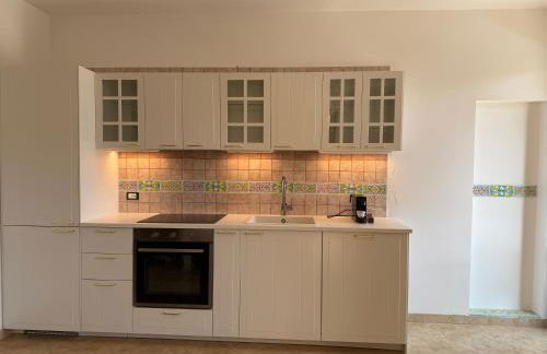 Carol's Sicily Dream - Foto 12